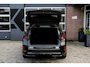 BMW X1 30e xDrive M Sport | Driving Ass. Plus | Panoramadak | Camera | Trekhaak |