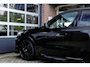 BMW X1 30e xDrive M Sport | Driving Ass. Plus | Panoramadak | Camera | Trekhaak |