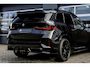 BMW X1 30e xDrive M Sport | Driving Ass. Plus | Panoramadak | Camera | Trekhaak |
