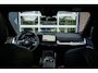 BMW X1 30e xDrive M Sport | Driving Ass. Plus | Panoramadak | Camera | Trekhaak |