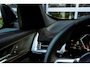 BMW X1 30e xDrive M Sport | Driving Ass. Plus | Panoramadak | Camera | Trekhaak |