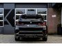 BMW X1 30e xDrive M Sport | Driving Ass. Plus | Panoramadak | Camera | Trekhaak |