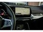 BMW X1 30e xDrive M Sport | Driving Ass. Plus | Panoramadak | Camera | Trekhaak |