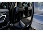 BMW X1 30e xDrive M Sport | Driving Ass. Plus | Panoramadak | Camera | Trekhaak |