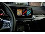 BMW X1 30e xDrive M Sport | Driving Ass. Plus | Panoramadak | Camera | Trekhaak |