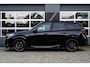 BMW X1 30e xDrive M Sport | Driving Ass. Plus | Panoramadak | Camera | Trekhaak |