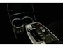 BMW X1 30e xDrive M Sport | Driving Ass. Plus | Panoramadak | Camera | Trekhaak |