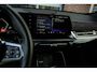 BMW X1 30e xDrive M Sport | Driving Ass. Plus | Panoramadak | Camera | Trekhaak |