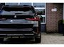 BMW X1 30e xDrive M Sport | Driving Ass. Plus | Panoramadak | Camera | Trekhaak |