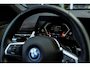BMW X1 30e xDrive M Sport | Driving Ass. Plus | Panoramadak | Camera | Trekhaak |