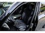 BMW X1 30e xDrive M Sport | Driving Ass. Plus | Panoramadak | Camera | Trekhaak |