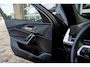 BMW X1 30e xDrive M Sport | Driving Ass. Plus | Panoramadak | Camera | Trekhaak |