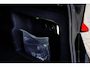 BMW X1 30e xDrive M Sport | Driving Ass. Plus | Panoramadak | Camera | Trekhaak |