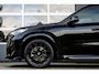 BMW X1 30e xDrive M Sport | Driving Ass. Plus | Panoramadak | Camera | Trekhaak |