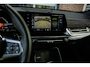 BMW X1 30e xDrive M Sport | Driving Ass. Plus | Panoramadak | Camera | Trekhaak |