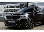 BMW X1 30e xDrive M Sport | Driving Ass. Plus | Panoramadak | Camera | Trekhaak |