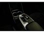 BMW X1 30e xDrive M Sport | Driving Ass. Plus | Panoramadak | Camera | Trekhaak |