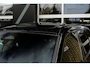 BMW X1 30e xDrive M Sport | Driving Ass. Plus | Panoramadak | Camera | Trekhaak |