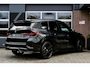 BMW X1 30e xDrive M Sport | Driving Ass. Plus | Panoramadak | Camera | Trekhaak |