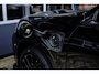 BMW X1 30e xDrive M Sport | Driving Ass. Plus | Panoramadak | Camera | Trekhaak |