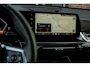 BMW X1 30e xDrive M Sport | Driving Ass. Plus | Panoramadak | Camera | Trekhaak |