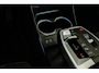 BMW X1 30e xDrive M Sport | Driving Ass. Plus | Panoramadak | Camera | Trekhaak |