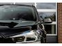 BMW X1 30e xDrive M Sport | Driving Ass. Plus | Panoramadak | Camera | Trekhaak |