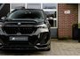 BMW X1 30e xDrive M Sport | Driving Ass. Plus | Panoramadak | Camera | Trekhaak |