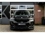 BMW X1 30e xDrive M Sport | Driving Ass. Plus | Panoramadak | Camera | Trekhaak |