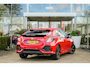 Honda Civic 1.0i VTEC EXECUTIVE - TURBO - AUTOMAAT - PANORAMADAK