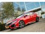 Honda Civic 1.0i VTEC EXECUTIVE - TURBO - AUTOMAAT - PANORAMADAK