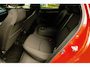 Honda Civic 1.0i VTEC EXECUTIVE - TURBO - AUTOMAAT - PANORAMADAK