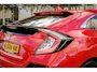 Honda Civic 1.0i VTEC EXECUTIVE - TURBO - AUTOMAAT - PANORAMADAK