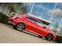 Honda Civic 1.0i VTEC EXECUTIVE - TURBO - AUTOMAAT - PANORAMADAK