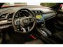 Honda Civic 1.0i VTEC EXECUTIVE - TURBO - AUTOMAAT - PANORAMADAK