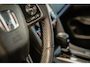 Honda Civic 1.0i VTEC EXECUTIVE - TURBO - AUTOMAAT - PANORAMADAK