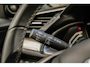 Honda Civic 1.0i VTEC EXECUTIVE - TURBO - AUTOMAAT - PANORAMADAK