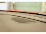 Honda Civic 1.0i VTEC EXECUTIVE - TURBO - AUTOMAAT - PANORAMADAK