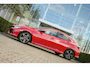 Honda Civic 1.0i VTEC EXECUTIVE - TURBO - AUTOMAAT - PANORAMADAK