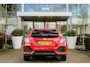 Honda Civic 1.0i VTEC EXECUTIVE - TURBO - AUTOMAAT - PANORAMADAK