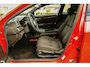 Honda Civic 1.0i VTEC EXECUTIVE - TURBO - AUTOMAAT - PANORAMADAK