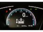 Honda Civic 1.0i VTEC EXECUTIVE - TURBO - AUTOMAAT - PANORAMADAK