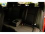 Honda Civic 1.0i VTEC EXECUTIVE - TURBO - AUTOMAAT - PANORAMADAK