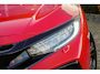 Honda Civic 1.0i VTEC EXECUTIVE - TURBO - AUTOMAAT - PANORAMADAK