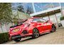 Honda Civic 1.0i VTEC EXECUTIVE - TURBO - AUTOMAAT - PANORAMADAK