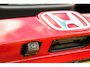 Honda Civic 1.0i VTEC EXECUTIVE - TURBO - AUTOMAAT - PANORAMADAK