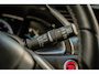 Honda Civic 1.0i VTEC EXECUTIVE - TURBO - AUTOMAAT - PANORAMADAK