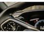 Honda Civic 1.0i VTEC EXECUTIVE - TURBO - AUTOMAAT - PANORAMADAK