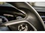 Honda Civic 1.0i VTEC EXECUTIVE - TURBO - AUTOMAAT - PANORAMADAK