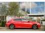 Honda Civic 1.0i VTEC EXECUTIVE - TURBO - AUTOMAAT - PANORAMADAK